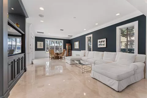 441 Red Hawk Dr, Jupiter, FL 33477 photo 18