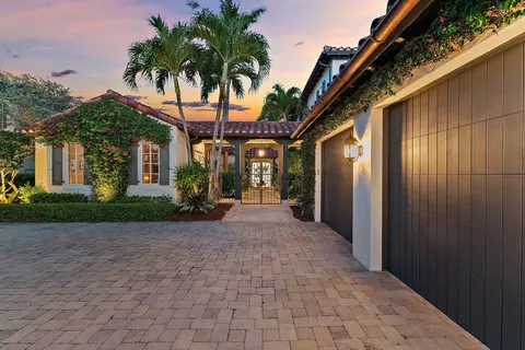 441 Red Hawk Dr, Jupiter, FL 33477 photo 83
