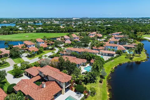 441 Red Hawk Dr, Jupiter, FL 33477 photo 77