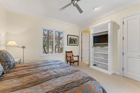 441 Red Hawk Dr, Jupiter, FL 33477 photo 45
