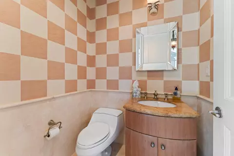 441 Red Hawk Dr, Jupiter, FL 33477 photo 28