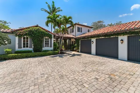 441 Red Hawk Dr, Jupiter, FL 33477 photo 3