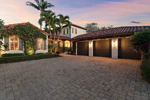 441 Red Hawk Dr, Jupiter, FL 33477 photo 82