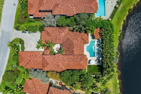 441 Red Hawk Dr, Jupiter, FL 33477 photo 80