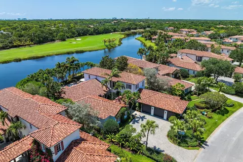 441 Red Hawk Dr, Jupiter, FL 33477 photo 70