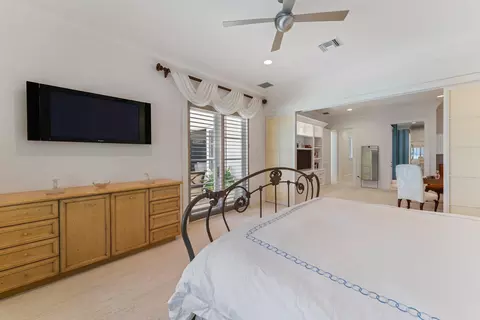 441 Red Hawk Dr, Jupiter, FL 33477 photo 35