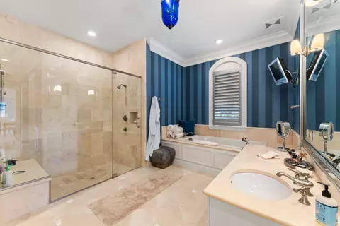 441 Red Hawk Dr, Jupiter, FL 33477 photo 39
