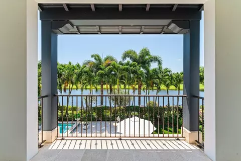 441 Red Hawk Dr, Jupiter, FL 33477 photo 53