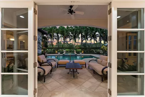 441 Red Hawk Dr, Jupiter, FL 33477 photo 87