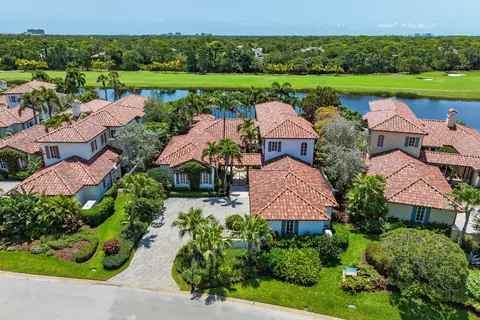 441 Red Hawk Dr, Jupiter, FL 33477 photo 69