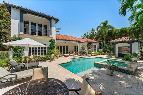 441 Red Hawk Dr, Jupiter, FL 33477 photo 62