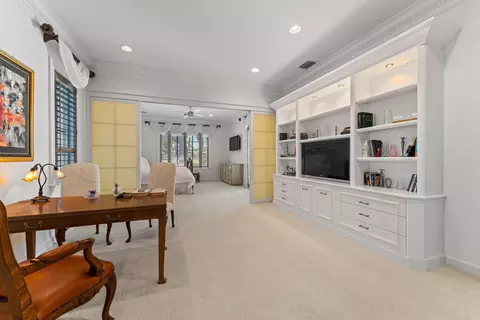 441 Red Hawk Dr, Jupiter, FL 33477 photo 30