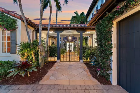 441 Red Hawk Dr, Jupiter, FL 33477 photo 84