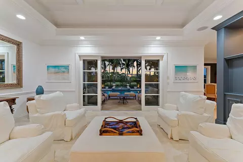 441 Red Hawk Dr, Jupiter, FL 33477 photo 86