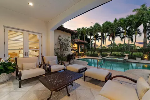 441 Red Hawk Dr, Jupiter, FL 33477 photo 90