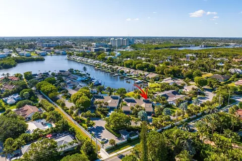 6110 N Ocean Blvd #27, Ocean Ridge, FL 33435