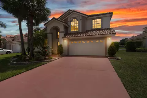 22159 Altona Dr, Boca Raton, FL 33428