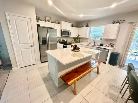 3717 Bennington Ln, Fort Pierce, FL 34981