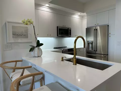 801 S Olive Ave #1001, West Palm Beach, FL 33401