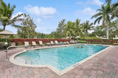 2799 SE Birmingham Dr, Stuart, FL 34994 photo 17