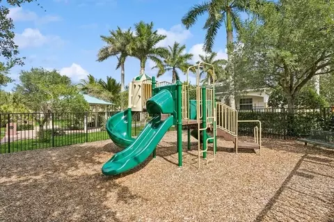 2799 SE Birmingham Dr, Stuart, FL 34994 photo 18