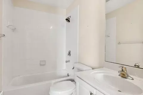 2799 SE Birmingham Dr, Stuart, FL 34994 photo 26