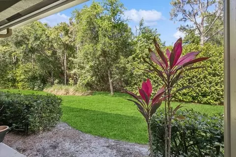 2799 SE Birmingham Dr, Stuart, FL 34994 photo 8