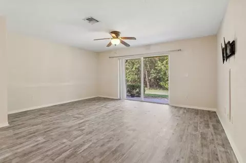 2799 SE Birmingham Dr, Stuart, FL 34994 photo 7