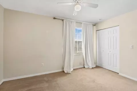 2799 SE Birmingham Dr, Stuart, FL 34994 photo 25