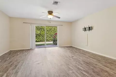 2799 SE Birmingham Dr, Stuart, FL 34994 photo 3