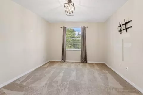 2799 SE Birmingham Dr, Stuart, FL 34994 photo 11
