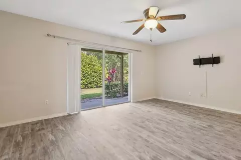 2799 SE Birmingham Dr, Stuart, FL 34994 photo 6