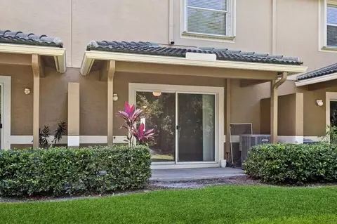 2799 SE Birmingham Dr, Stuart, FL 34994 photo 16