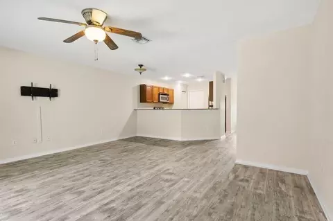 2799 SE Birmingham Dr, Stuart, FL 34994 photo 5