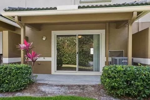 2799 SE Birmingham Dr, Stuart, FL 34994 photo 9