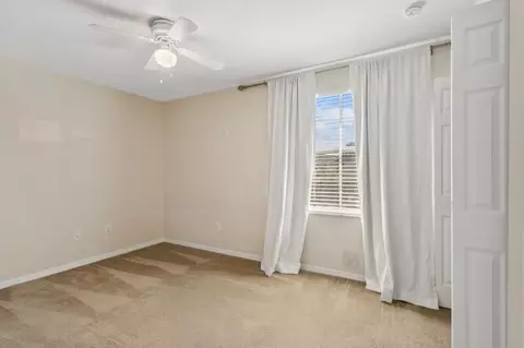 2799 SE Birmingham Dr, Stuart, FL 34994 photo 14