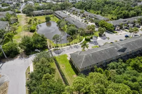 2799 SE Birmingham Dr, Stuart, FL 34994 photo 30