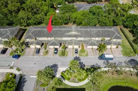 2799 SE Birmingham Dr, Stuart, FL 34994 photo 20