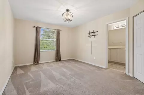 2799 SE Birmingham Dr, Stuart, FL 34994 photo 19