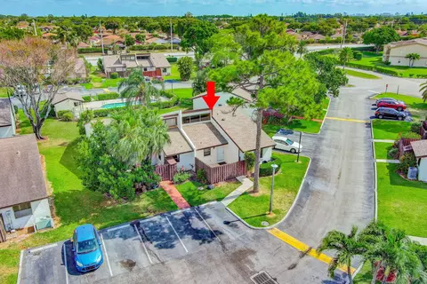 1809 Abbey Rd, West Palm Beach, FL 33415
