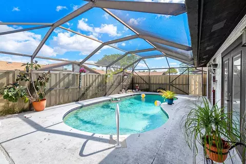 9843 Boca Gardens Trl #B, Boca Raton, FL 33496