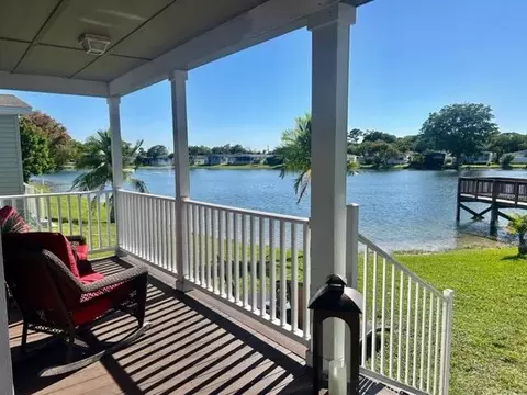 165 Plantation Blvd, Lake Worth, FL 33467