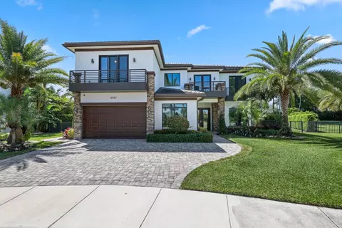 2751 NW 70th Blvd, Boca Raton, FL 33496
