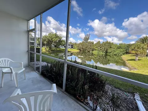 246 Northampton M, West Palm Beach, FL 33417