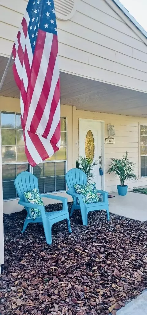 9078 Chrysanthemum Dr, Boynton Beach, FL 33472