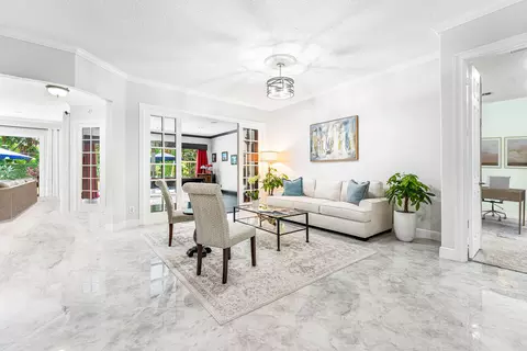 1778 Flagler Manor Cir, West Palm Beach, FL 33411