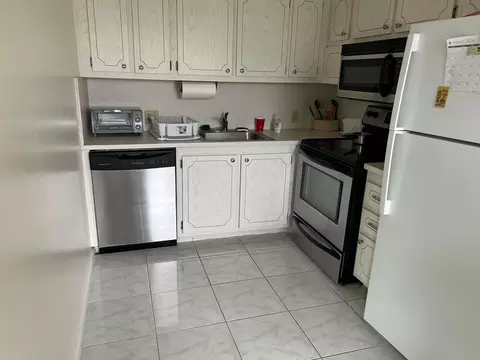 324 Fanshaw H #324 H, Boca Raton, FL 33434