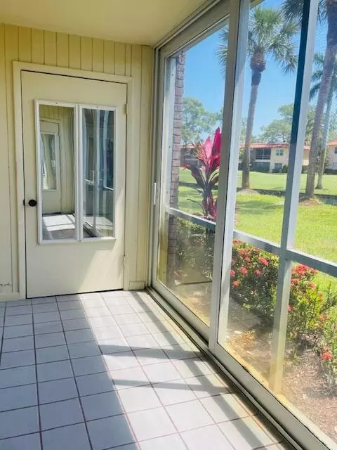 1995 SW Palm City Rd #C, Stuart, FL 34994