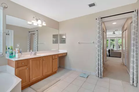 5043 Solar Pt, FL 33467 photo 31