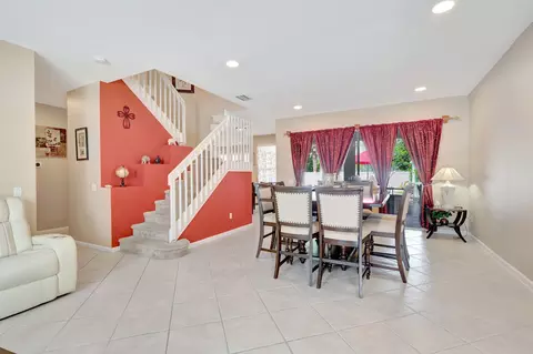 5043 Solar Pt, FL 33467 photo 18